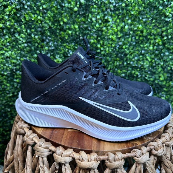 NWOT mens Nike Quest‎ 3 main image 7